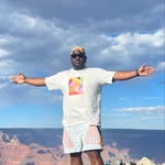 davonbk profile picture