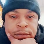 davoncolemanfr profile picture