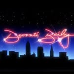 davonte_bailey profile picture