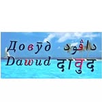 davood_kazzazi profile picture
