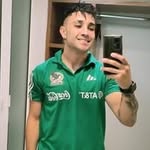 davo_vizkarra profile picture