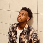dav_pro67 profile picture
