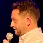 davrams profile picture