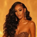 davriellegrenway profile picture
