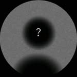 davronaminov800 profile picture