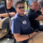 davroque profile picture