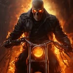 davroy914 profile picture