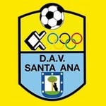 davsantaana profile picture