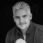davy_breider profile picture