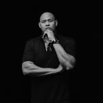 davyeonross profile picture