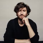 davygardner profile picture