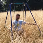 davygibblibons profile picture