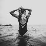 davyjs profile picture