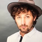 davynewkirk profile picture