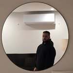 davyregio profile picture
