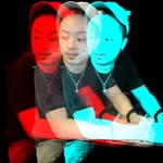 davyyu_hair profile picture