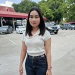 daw_4545 profile picture