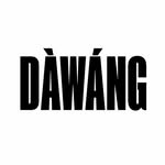 dawangnewyork profile picture