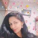 dawaretrupti profile picture