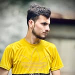 dawar_samii profile picture