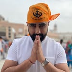dawarsuneeth profile picture