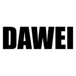 dawei_studio profile picture