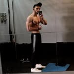 dawekld_fitness profile picture