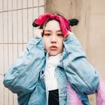 dawendesu profile picture
