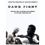 dawgfightsig profile picture