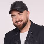 dawidklepadlo profile picture