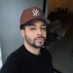 dawin profile picture