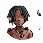 dawizmusic_ profile picture