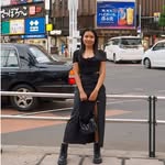 dawkyi6.2018 profile picture