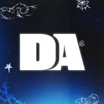 dawnarts_ profile picture