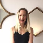 dawnbrocco profile picture