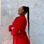 dawnehl profile picture