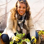 dawnflythemoore profile picture