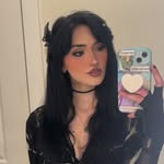 dawnhendricks profile picture