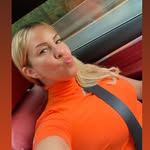 dawnie422 profile picture