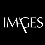 dawn_images profile picture
