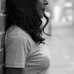dawn_janine profile picture
