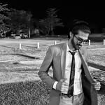 dawn_kandathil profile picture