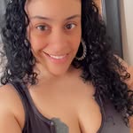 dawn_lewinsky profile picture