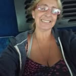 dawnlisacuccinello profile picture