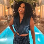 dawnluckymanning profile picture