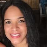 dawnm1agent profile picture