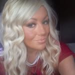 dawnmarie1517 profile picture