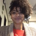dawnmarie817 profile picture
