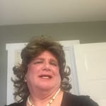 dawn_michaels profile picture