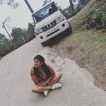 dawn_n_dusky profile picture